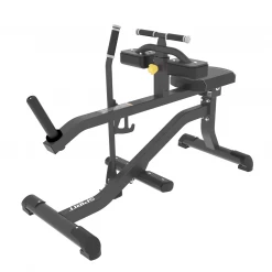 Spirit Fitness Spirit Seated Calf