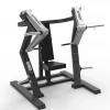 Spirit Fitness Spirit Plate Loaded Chest Press