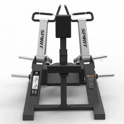 Spirit Fitness Spirit Row Strength