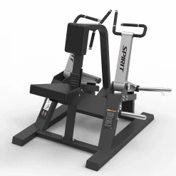 Spirit Fitness Spirit Row Strength