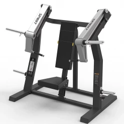 Spirit Fitness Spirit Incline Chest Press