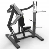Spirit Fitness Spirit Wide Chest Press Strength
