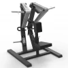 Spirit Fitness Strength Spirit Low Row