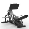 Spirit Fitness Spirit Plate Loaded Leg Press