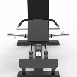 Spirit Fitness Spirit Calf