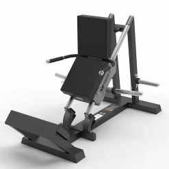 Spirit Fitness Spirit Calf