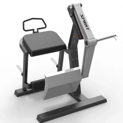 Spirit Fitness Spirit Rear Kick