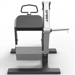 Spirit Fitness Spirit Rear Kick