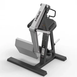 Spirit Fitness Spirit Rear Kick