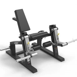 Spirit Fitness Spirit Leg Extension