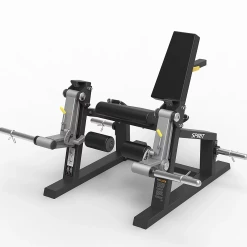 Spirit Fitness Spirit Leg Extension