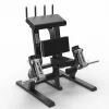 Spirit Fitness Spirit Standing Leg Curl