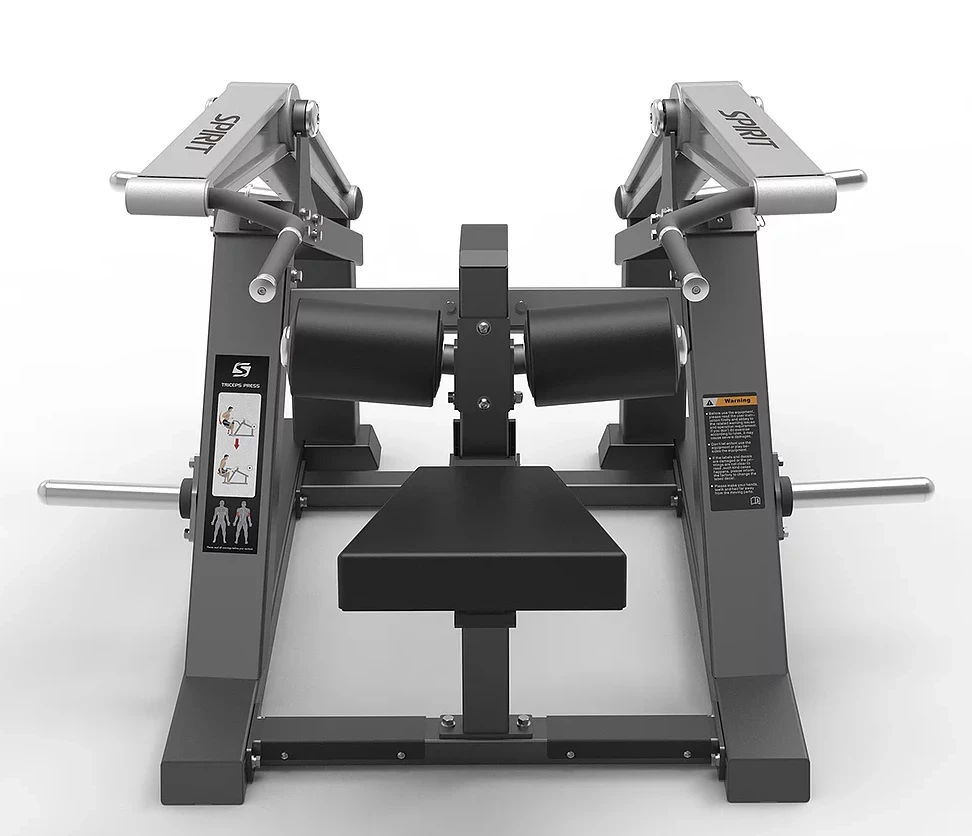 Spirit Fitness Strength Spirit Triceps Extension