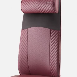 Osim UJolly Back Massager Wellness