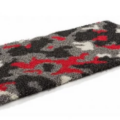 Physical Company Physical Custom Turf Tracks