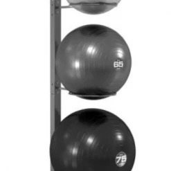 Escape Steady Ball Pro