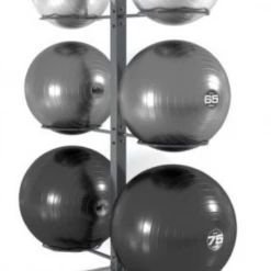 Escape Steady Ball Pro