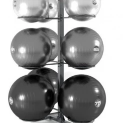 Escape Steady Ball Pro