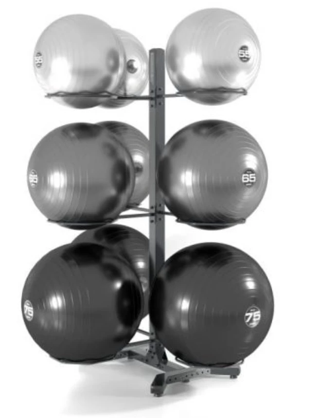 Escape Steady Ball Pro