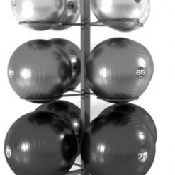 Escape Steady Ball Pro