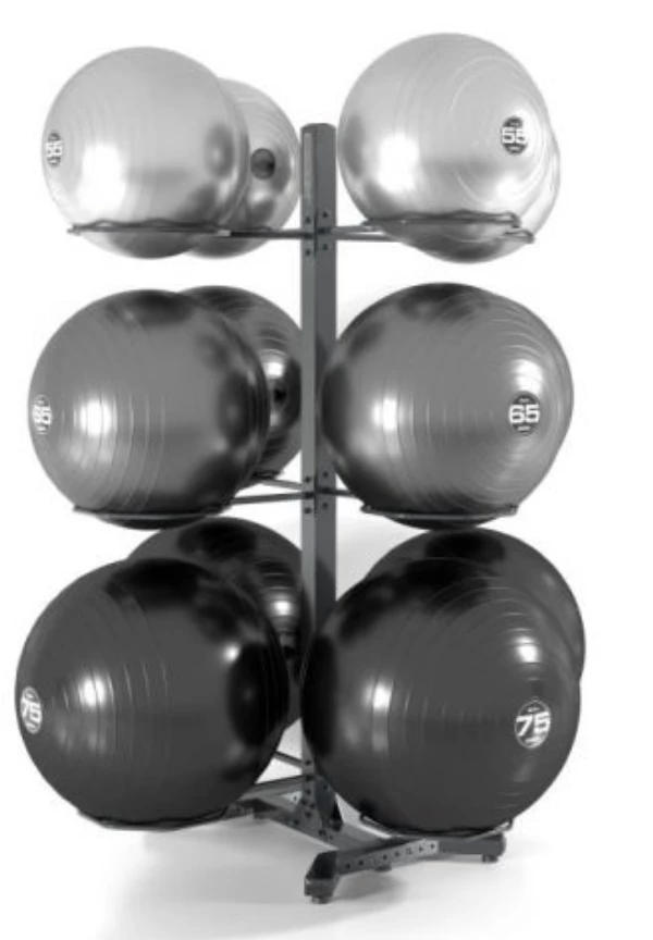 Escape Steady Ball Pro