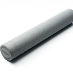 Escape Fitness Escape Ubersoft Roller