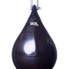 Escape Aqua Punchbag