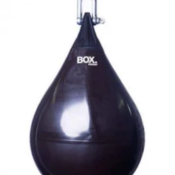 Escape Aqua Punchbag