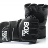 Escape Boa Mitt Boxing