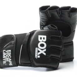 Escape Boa Mitt Boxing