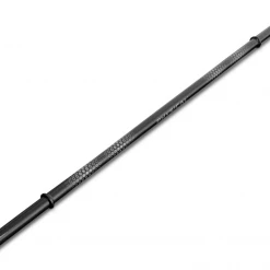 Physical Company Rubber Studio Barbell Set (30 Sets)