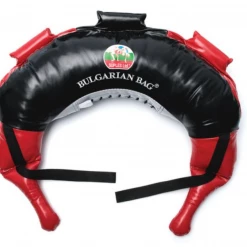 Escape Fitness Bulgarian Bag Functional Training
