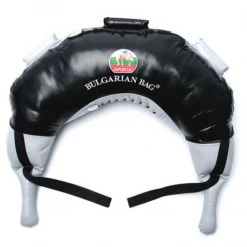 Escape Fitness Bulgarian Bag Functional Training