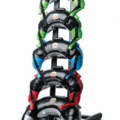 Escape Fitness Bulgarian Bag Functional Training