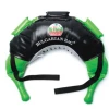 Escape Fitness Bulgarian Bag Functional Training
