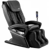 Wellness BH SHIATSU M400 PRINCE MASSAGE CHAIR