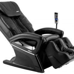 Wellness BH SHIATSU M400 PRINCE MASSAGE CHAIR