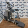 Cardio Refurbished Precor AMT 835 Openstride Crosstrainer