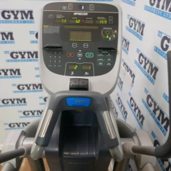 Cardio Refurbished Precor AMT 835 Openstride Crosstrainer