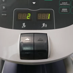 Cardio Refurbished Precor AMT 835 Openstride Crosstrainer