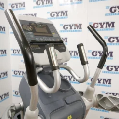 Refurbished Precor AMT 100i Fixed Stride Cardio