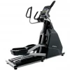 Spirit Fitness Spirit CE900-ENT Elliptical TFT WiFi & BT