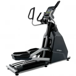 Spirit Fitness Spirit CE900-ENT Elliptical TFT WiFi & BT