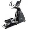 Spirit Fitness CE900 Elliptical