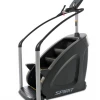 Spirit Fitness CSC900 StairClimber