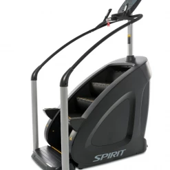 Spirit Fitness CSC900 StairClimber