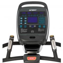 Spirit Fitness CSC900 StairClimber