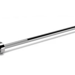 Escape Fitness Junior Olympic Bar