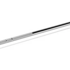 Escape Fitness Technique Bar Strength