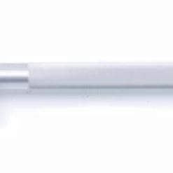 Escape Fitness Technique Bar Strength